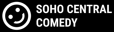 Soho Central Comedy